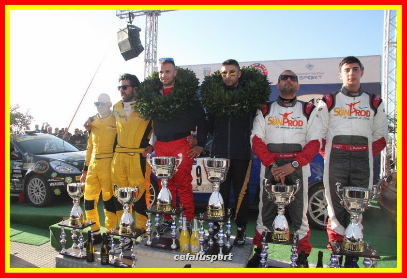 170312 Rally_arrivo 187_tn.jpg